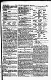 Sporting Gazette Saturday 25 July 1863 Page 13
