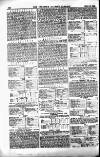 Sporting Gazette Saturday 25 July 1863 Page 14
