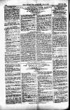 Sporting Gazette Saturday 25 July 1863 Page 16