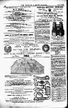 Sporting Gazette Saturday 01 August 1863 Page 2