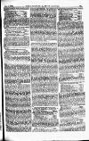 Sporting Gazette Saturday 01 August 1863 Page 7