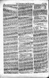 Sporting Gazette Saturday 01 August 1863 Page 8