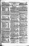 Sporting Gazette Saturday 01 August 1863 Page 9