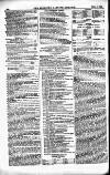 Sporting Gazette Saturday 01 August 1863 Page 10