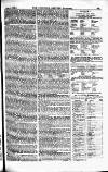 Sporting Gazette Saturday 01 August 1863 Page 11
