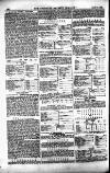 Sporting Gazette Saturday 01 August 1863 Page 12