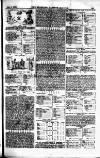 Sporting Gazette Saturday 01 August 1863 Page 13