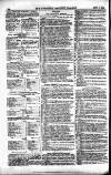 Sporting Gazette Saturday 01 August 1863 Page 14