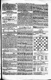 Sporting Gazette Saturday 01 August 1863 Page 15