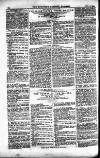 Sporting Gazette Saturday 01 August 1863 Page 16