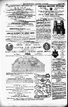 Sporting Gazette Saturday 08 August 1863 Page 2