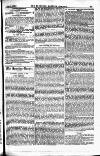 Sporting Gazette Saturday 08 August 1863 Page 3