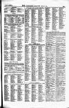 Sporting Gazette Saturday 08 August 1863 Page 5