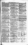 Sporting Gazette Saturday 08 August 1863 Page 9