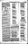 Sporting Gazette Saturday 08 August 1863 Page 10