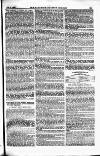 Sporting Gazette Saturday 08 August 1863 Page 11