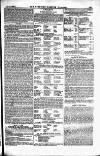 Sporting Gazette Saturday 08 August 1863 Page 13