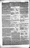 Sporting Gazette Saturday 08 August 1863 Page 14