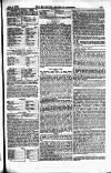 Sporting Gazette Saturday 08 August 1863 Page 15
