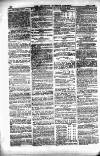 Sporting Gazette Saturday 08 August 1863 Page 16