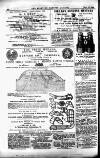 Sporting Gazette Saturday 15 August 1863 Page 2