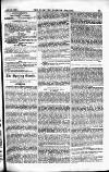 Sporting Gazette Saturday 15 August 1863 Page 3