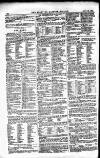 Sporting Gazette Saturday 15 August 1863 Page 4