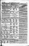 Sporting Gazette Saturday 15 August 1863 Page 5