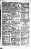 Sporting Gazette Saturday 15 August 1863 Page 7