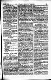 Sporting Gazette Saturday 15 August 1863 Page 9