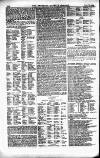 Sporting Gazette Saturday 15 August 1863 Page 10