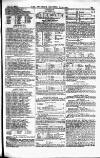 Sporting Gazette Saturday 15 August 1863 Page 11