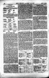 Sporting Gazette Saturday 15 August 1863 Page 12