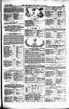 Sporting Gazette Saturday 15 August 1863 Page 13