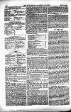 Sporting Gazette Saturday 15 August 1863 Page 14