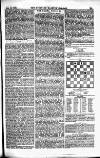 Sporting Gazette Saturday 15 August 1863 Page 15