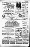 Sporting Gazette Saturday 22 August 1863 Page 2