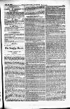 Sporting Gazette Saturday 22 August 1863 Page 3