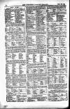 Sporting Gazette Saturday 22 August 1863 Page 4
