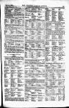 Sporting Gazette Saturday 22 August 1863 Page 5