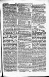 Sporting Gazette Saturday 22 August 1863 Page 7