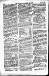 Sporting Gazette Saturday 22 August 1863 Page 8