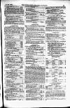 Sporting Gazette Saturday 22 August 1863 Page 9