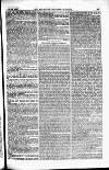 Sporting Gazette Saturday 22 August 1863 Page 11