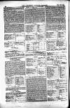 Sporting Gazette Saturday 22 August 1863 Page 14
