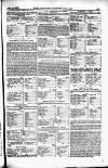 Sporting Gazette Saturday 22 August 1863 Page 15