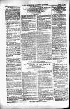 Sporting Gazette Saturday 22 August 1863 Page 16