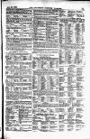 Sporting Gazette Saturday 29 August 1863 Page 5