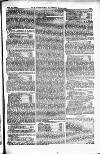 Sporting Gazette Saturday 29 August 1863 Page 7