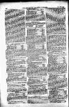 Sporting Gazette Saturday 29 August 1863 Page 8